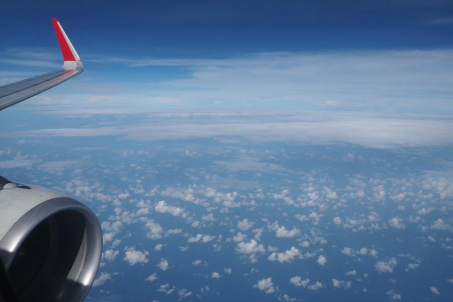 PA270598.JPG