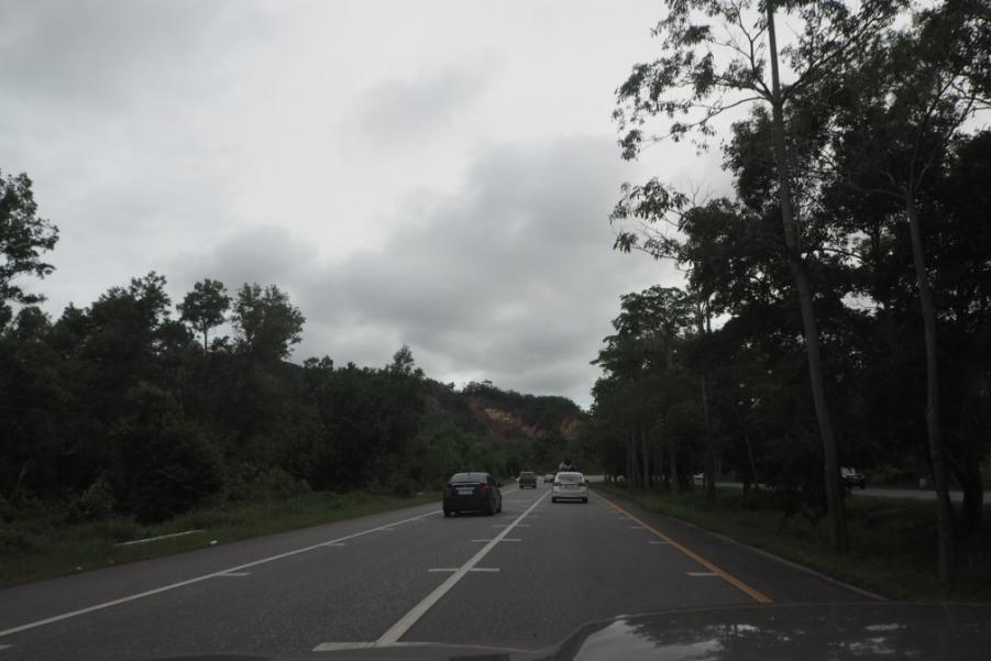 PA300038.JPG