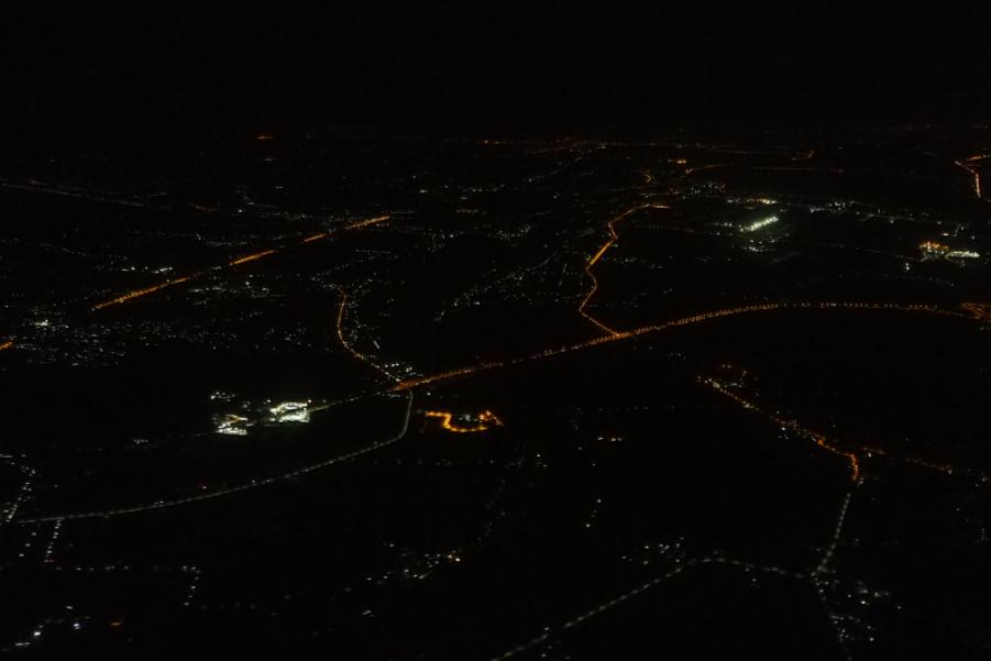 PA300335.JPG