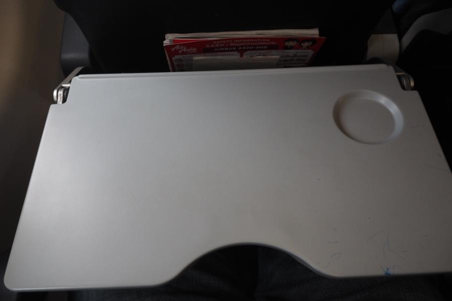 PA270521.JPG