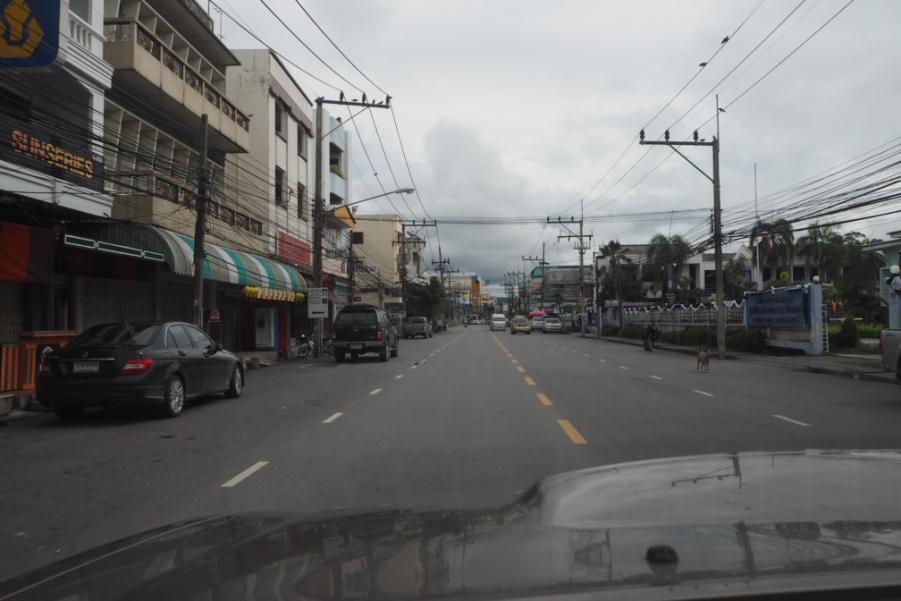 PA300002.JPG