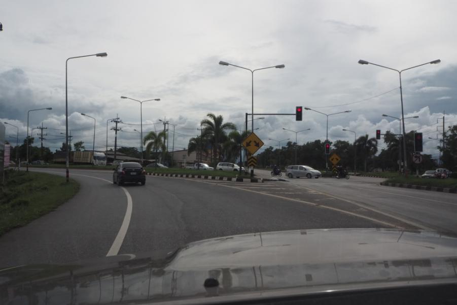 PA300066.JPG