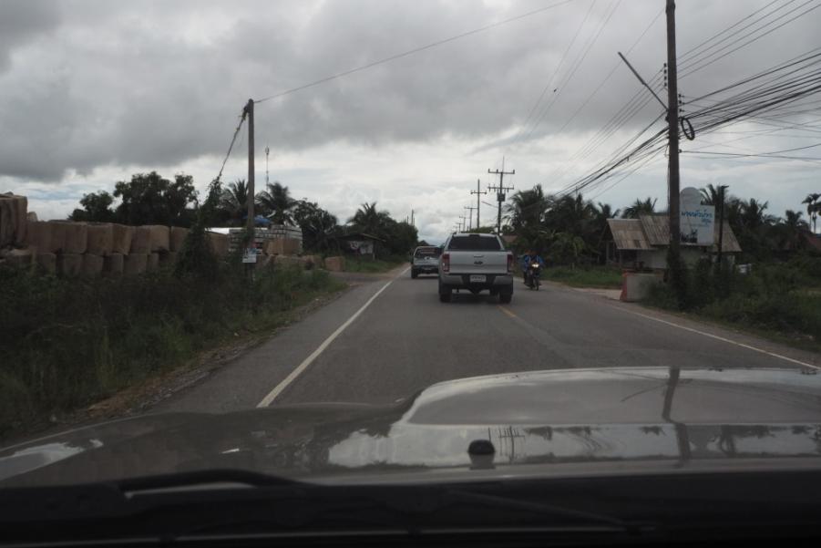 PA300024.JPG