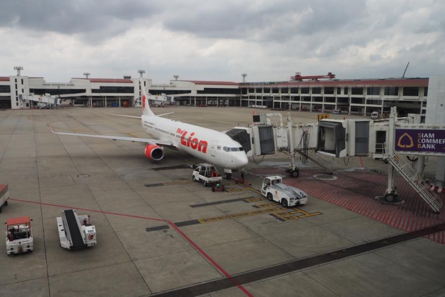 PA270133.JPG