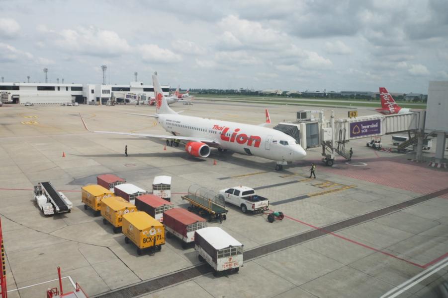 PA270197.JPG