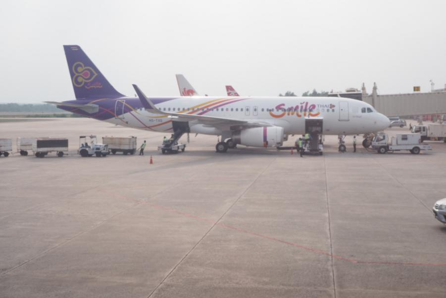 PA270654.JPG
