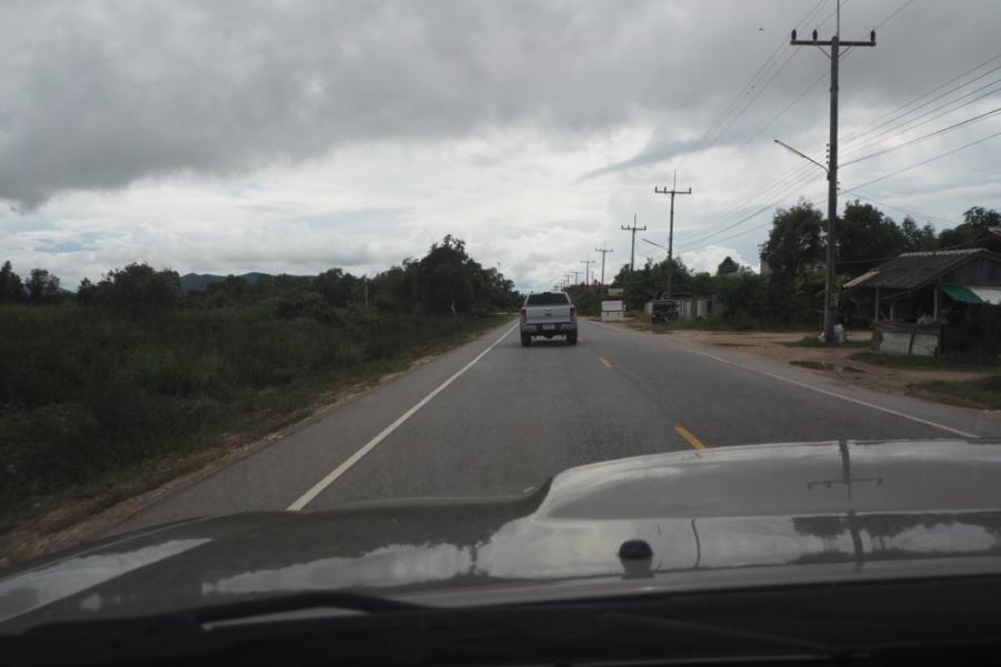 PA300027.JPG