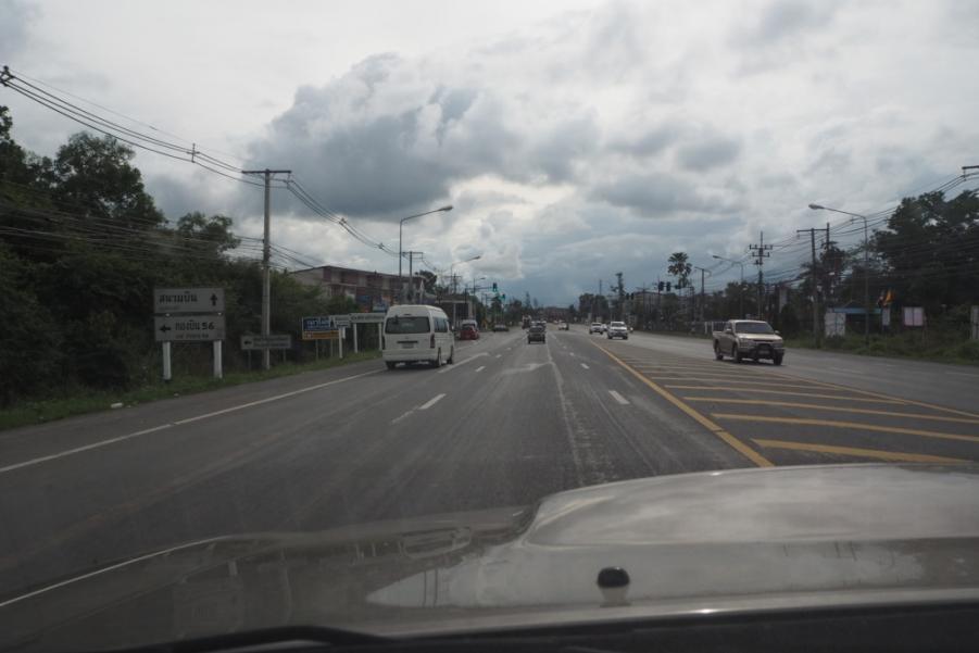 PA300096.JPG