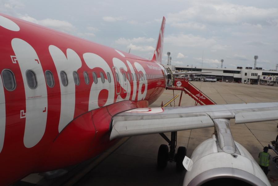 PA270392.JPG
