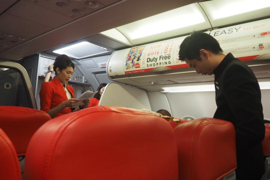 PA300292.JPG