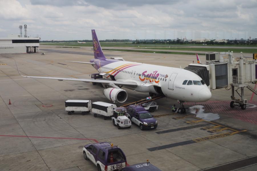 PA270293.JPG