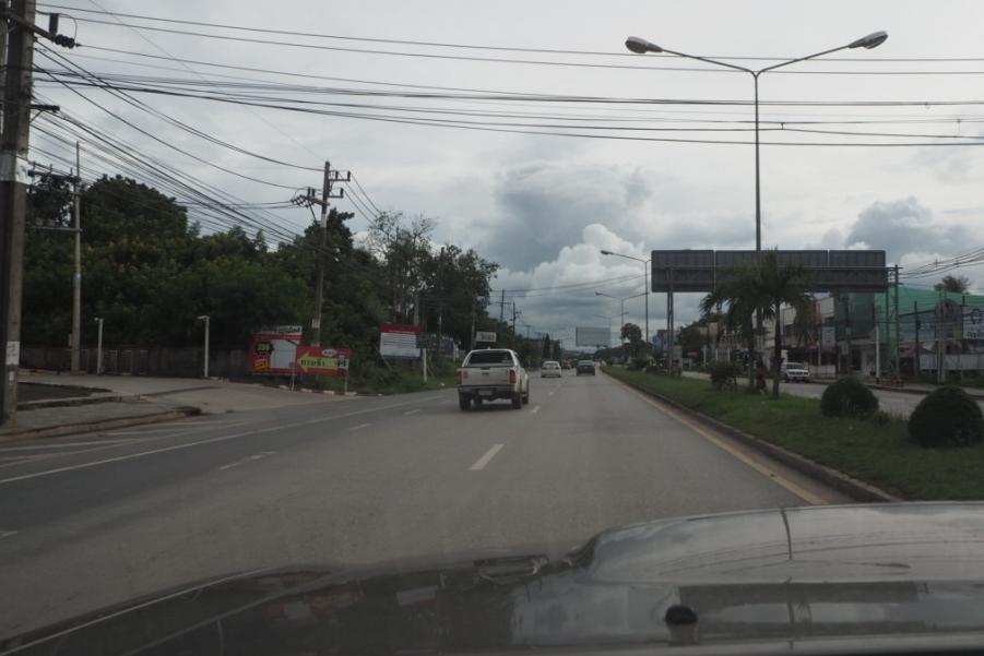 PA300091.JPG