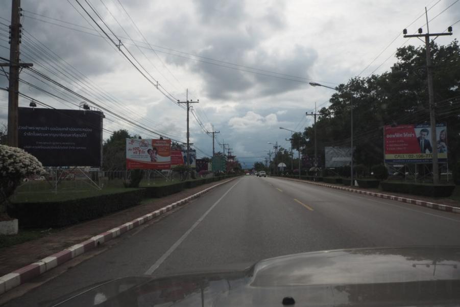 PA300107.JPG