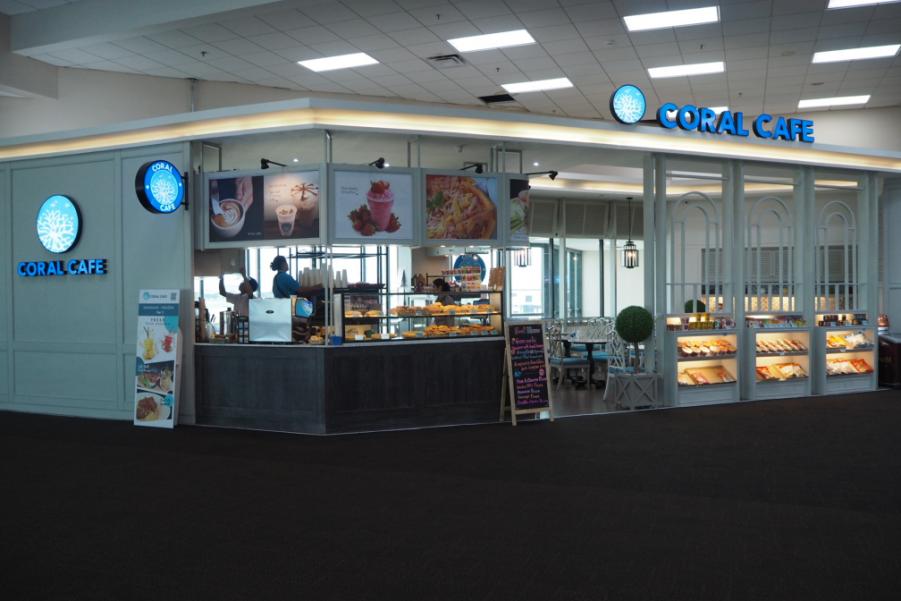PA270333.JPG