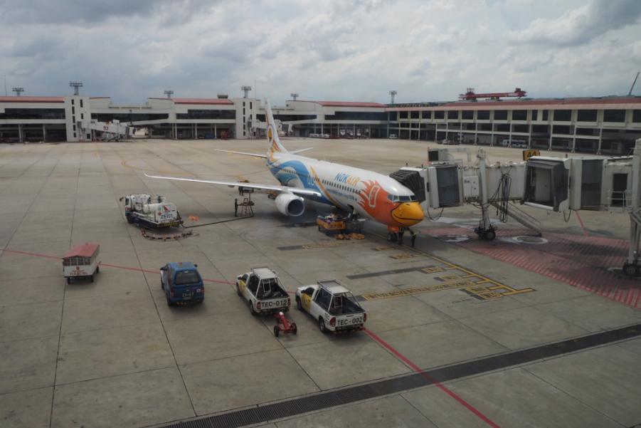 PA270268.JPG