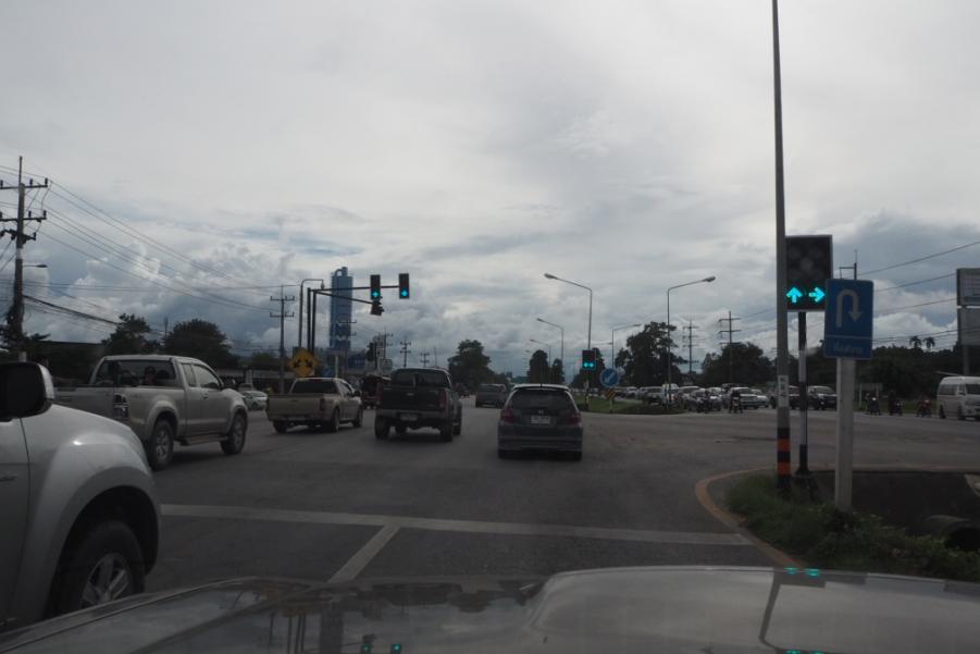 PA300049.JPG