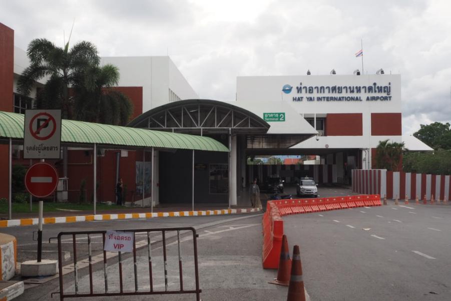 PA300115.JPG