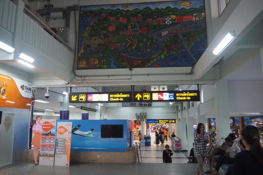 PA300127.JPG