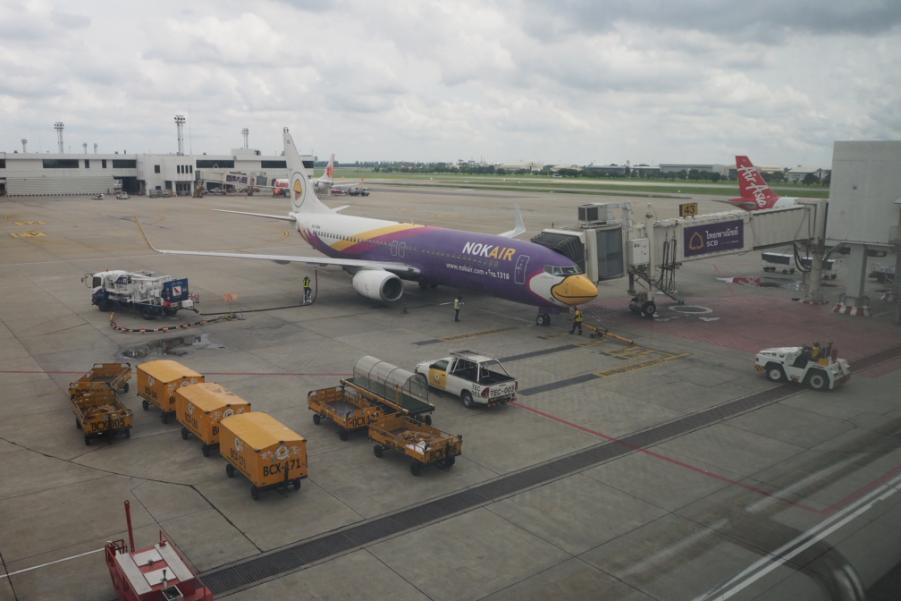 PA270120.JPG