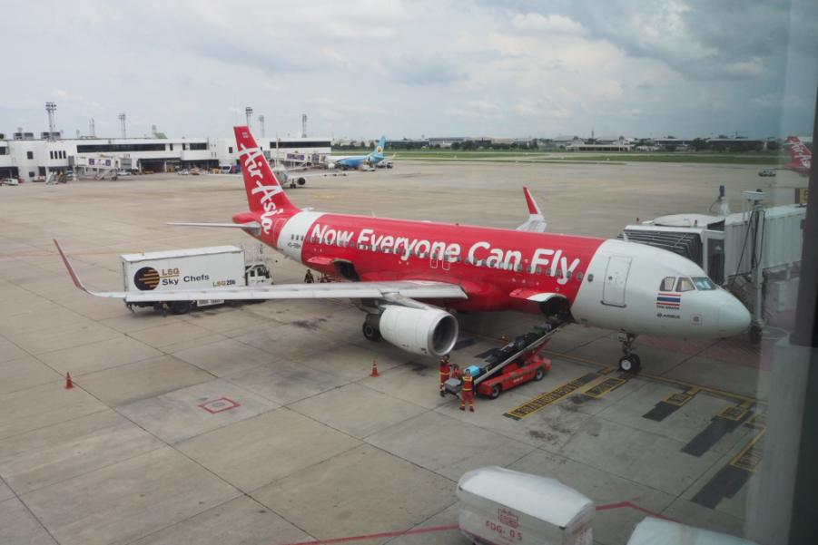 PA270339.JPG