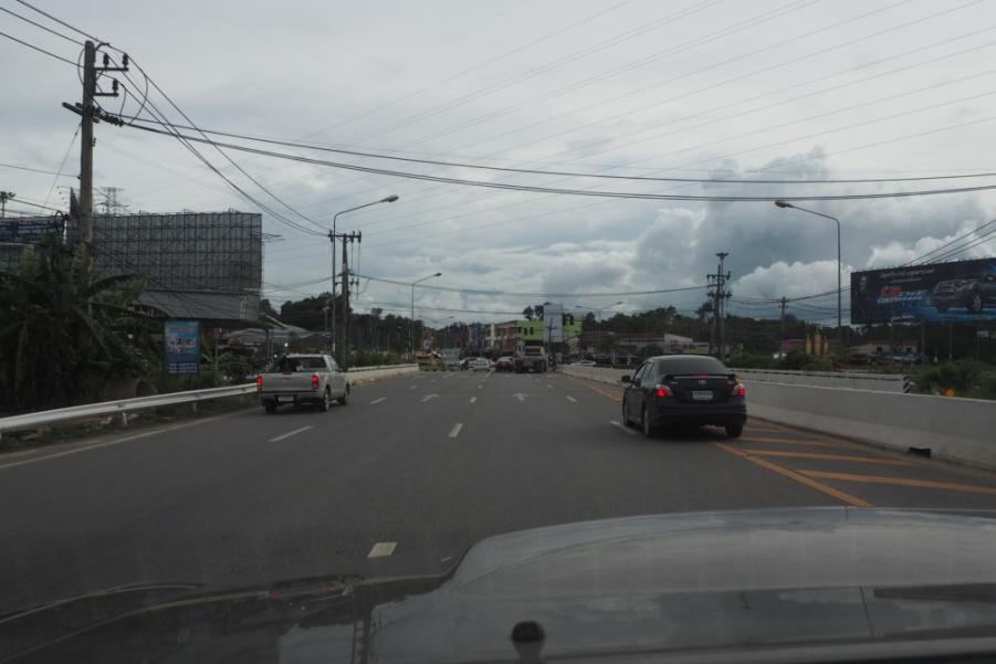 PA300074.JPG