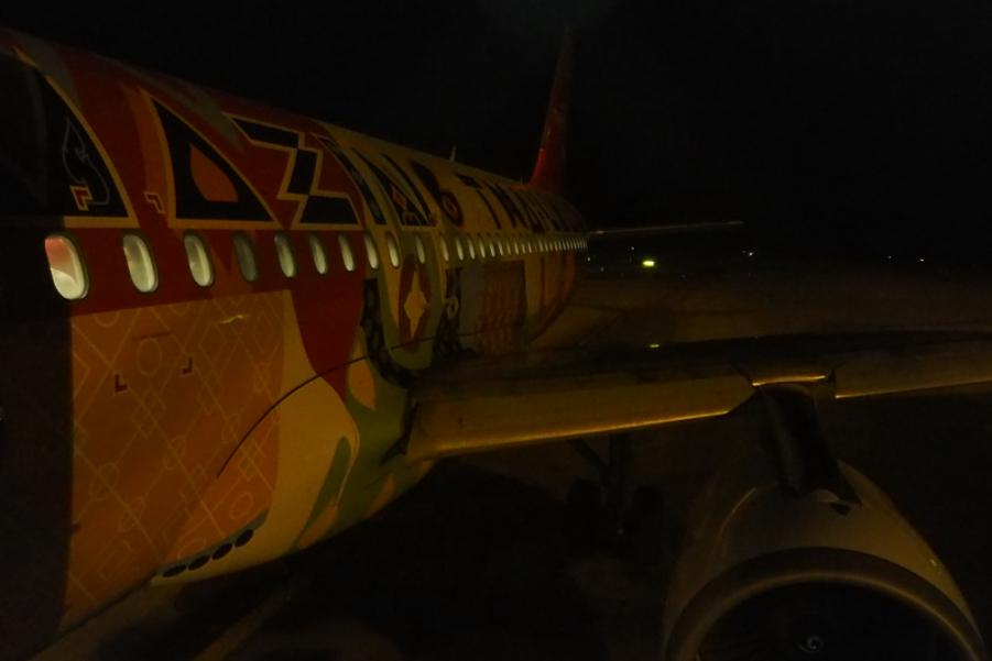 PA300269.JPG