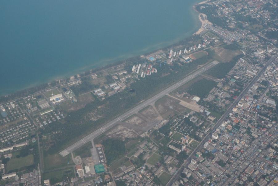 PA270611.JPG