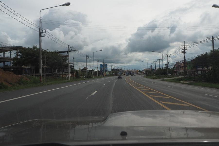 PA300095.JPG