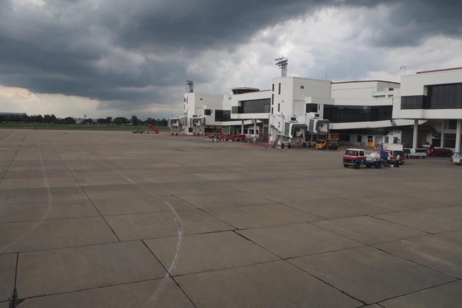 PA270425.JPG