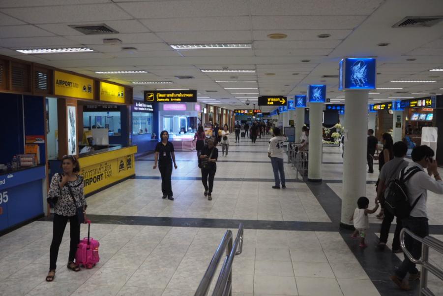 PA300147.JPG
