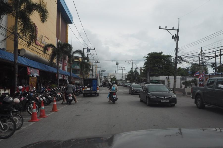 PA300006.JPG