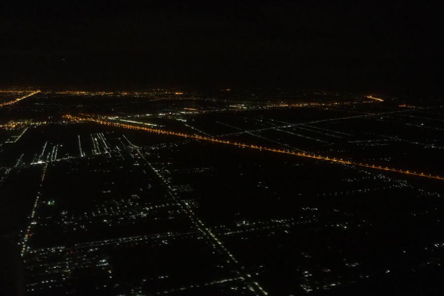 PA300343.JPG