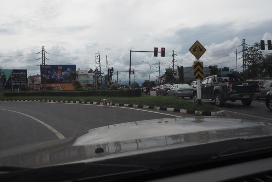 PA300080.JPG