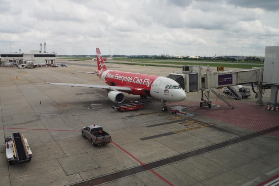 PA270145.JPG