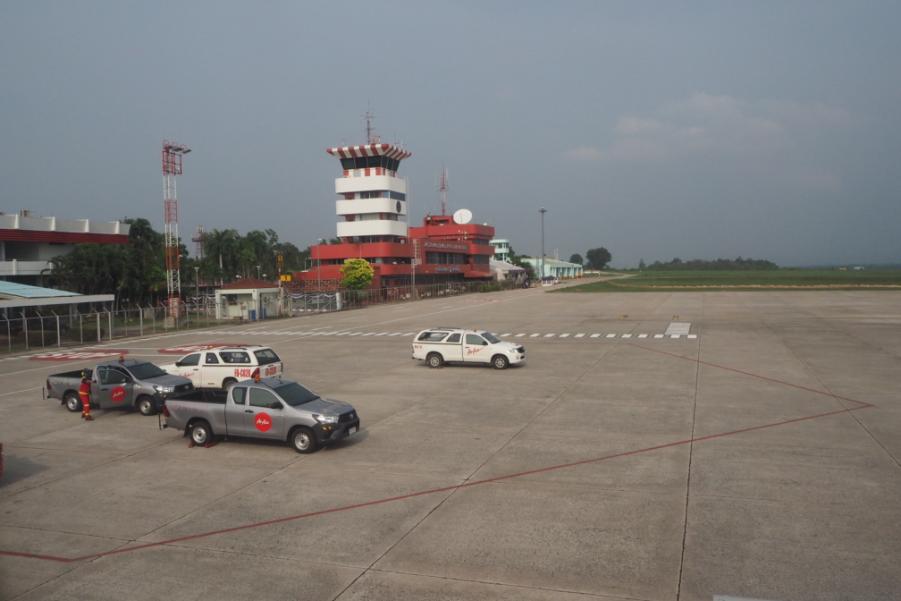 PA270660.JPG