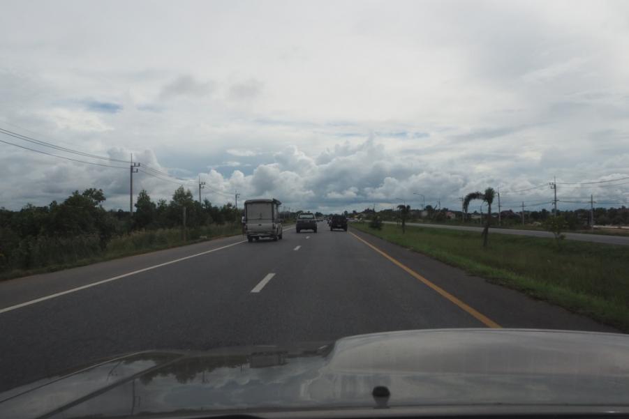 PA300045.JPG