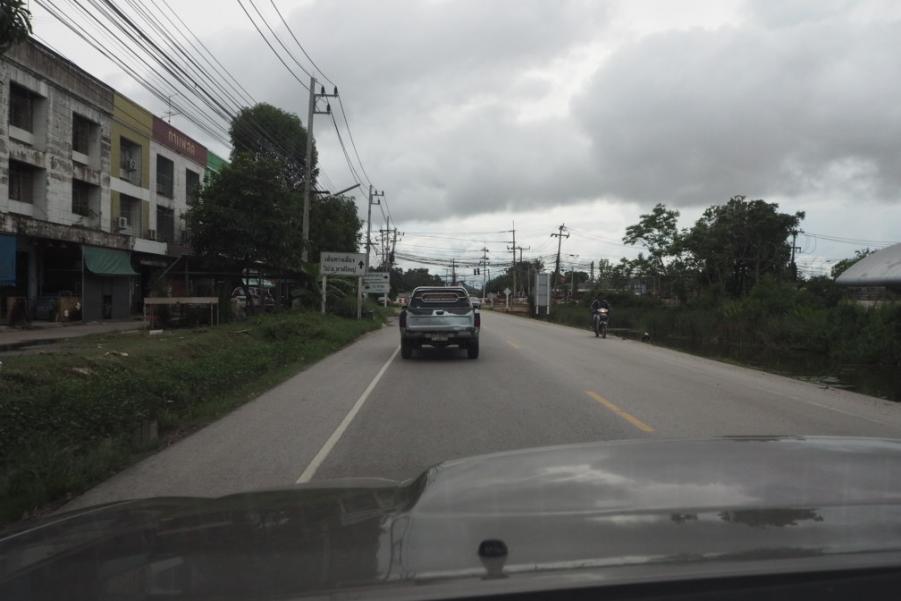PA300019.JPG