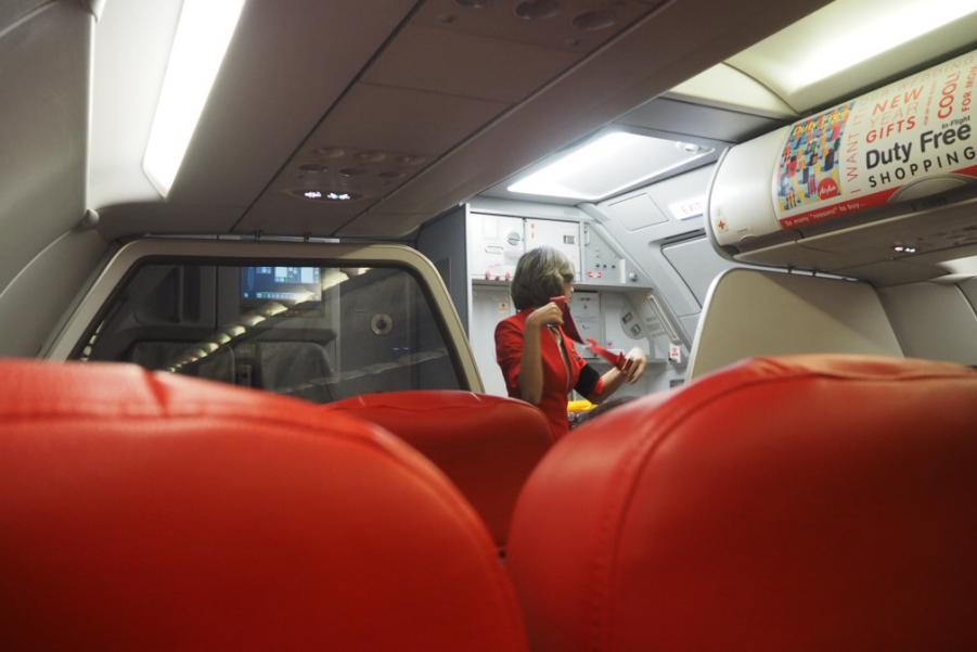 PA300282.JPG