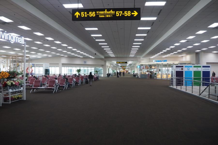 PA270316.JPG