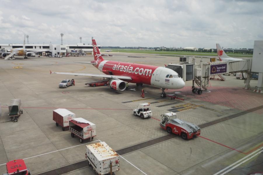 PA270053.JPG