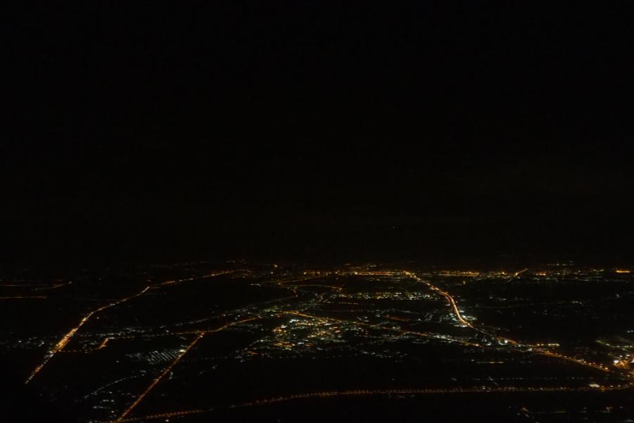 PA300339.JPG