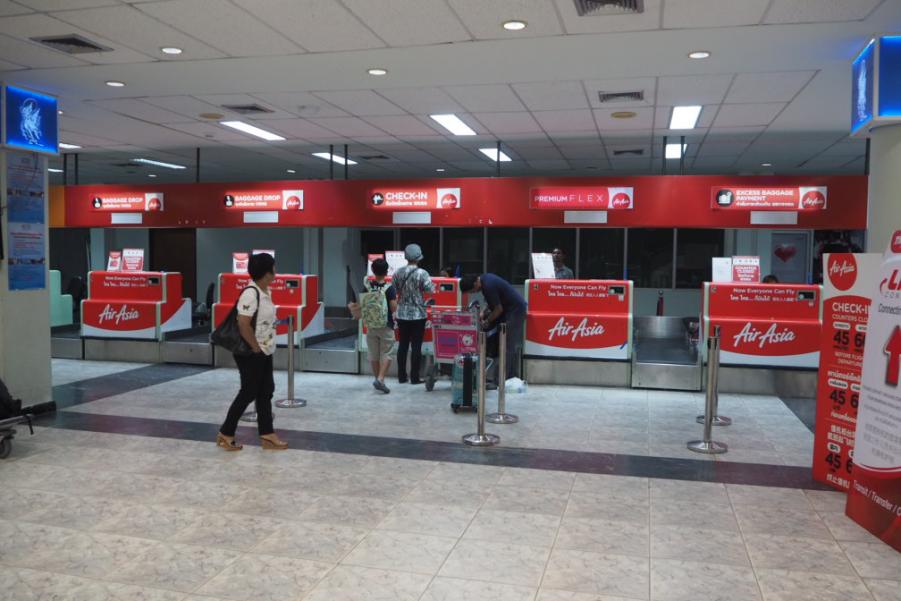PA300167.JPG
