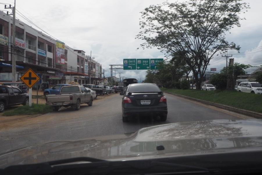 PA300077.JPG