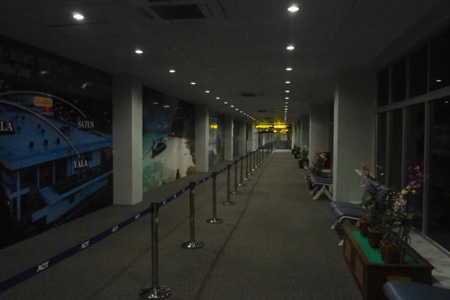 PA300257.JPG