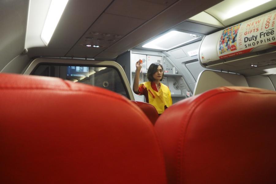 PA300286.JPG