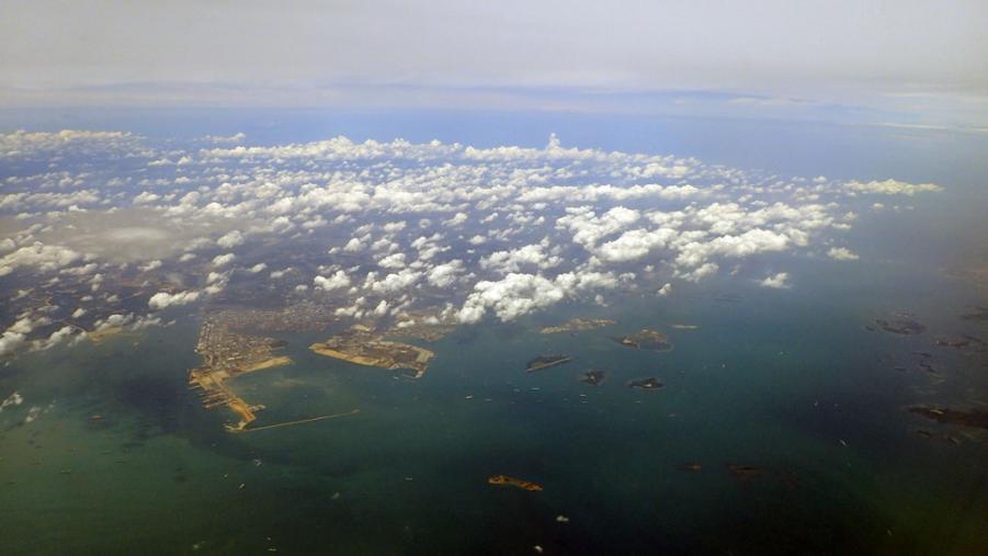 175.JPG