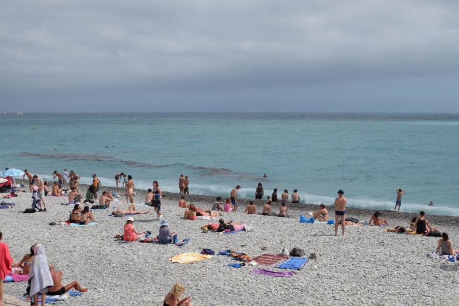 DSCF7090.jpg