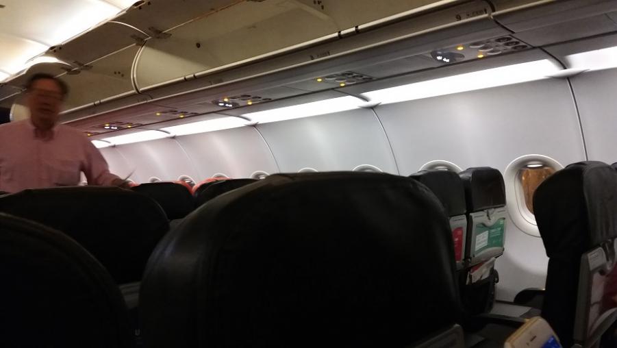 20181009_190413.jpg