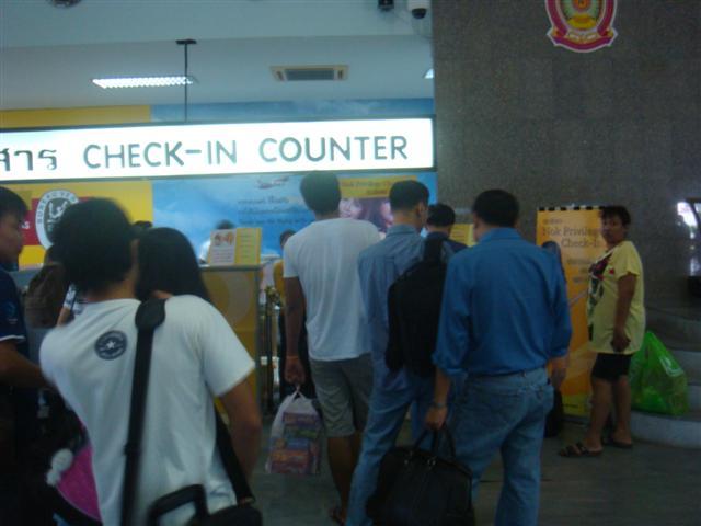 DSC04272 (Small).JPG