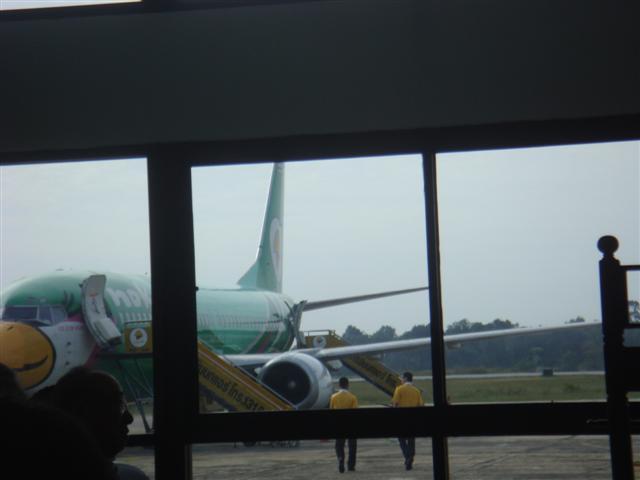 DSC04279 (Small).JPG